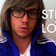 Image for article titled I Got My Fashion Sense from Video Games (And You Can, Too!)